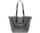 Çantë elegante Amber Handbag Tamaris 2377172-292