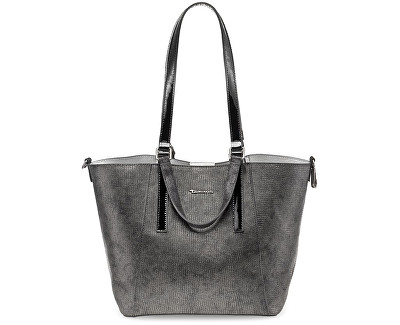 Çantë elegante Amber Handbag Tamaris 2377172-292