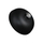 Godox Pro Beauty Dish 55cm