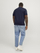 Maicë për meshkuj Jack&Jones PLUS mJP0290
