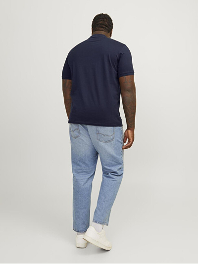 Maicë për meshkuj Jack&Jones PLUS mJP0290