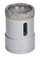 Koronë diamant Bosch X-Lock Dry Speed BCH2808364N, 38mm
