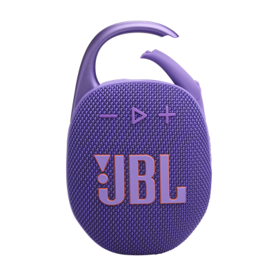 Altoparlant JBL CLIP 5