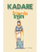 Princesha Argjiro - Ismail Kadare