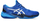 Atlete tenisi Asics Court FF 3 Novak Clay, mesh, për fushë balte, blu