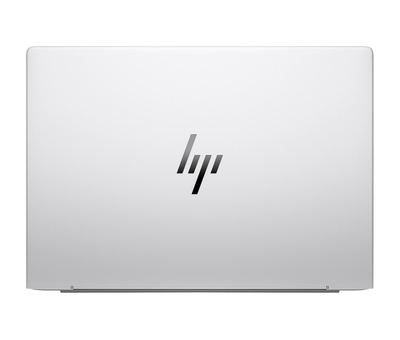 Laptop HP EliteBook 1040 G11, 14", Intel Core Ultra 7, 32GB RAM, 1TB SSD, argjendtë