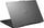Laptop ASUS TUF Gaming F17 (2022), 17.3", Intel Core i7, 16GB RAM, 1TB SSD, NVIDIA GeForce RTX 3050, i hirtë