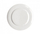 Чинија од порцелан RAK Porcelain CLFP31 Classic Gourmet, 31 cm, слонова коска