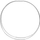 Qafore Skagen SKJ1116040