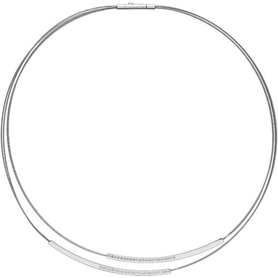 Qafore Skagen SKJ1116040