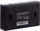 Ndërrues audio DeLOCK 87699, port 3.5mm stereo, manual, i zi gri