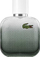 Парфем за мажи Lacoste L.12.12 Blanc Eau Intense, Eau de Toilette, 50ml