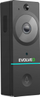 Zile dere inteligjente Evolveo Ringo Relay, WiFi, kamerë video, IP65