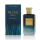 Extrait de Parfum Khadlaj Island Dreams, 100ml