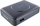 Stacion karikues InLine Qi Powerstation, 100W, 4x USB C 2x USB A, wireless 15W, i zi