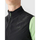 Зимски елек 4F Down Vest, за мажи, полиестер, без ракави