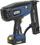 Pistoletë gozhdimi Rapid PRO BN50, me bateri 18V Li Ion, 25–55 mm, blu me të zezë