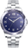 Orë dore Viceroy Chic 401162-33