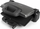 Grill elektrik Gorenje KR1800SDP, 1800W, termostat 4 nivele, i zi
