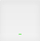 Çelës inteligjent ndriçimi EVOLVEO WiFi Single Switch, kontroll me aplikacion, kompatibil me Tuya Smart Life IFTTT, i bardhë