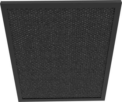 Filtër karboni për pastruesin e ajrit Tesla Smart Air Purifier Pro L