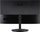 Monitor gaming Acer Nitro XF270S3biphx, 27", 180Hz, FreeSync, i zi