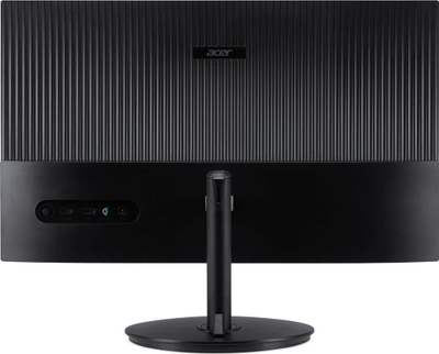Monitor gaming Acer Nitro XF270S3biphx, 27", 180Hz, FreeSync, i zi