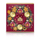Set Baylis & Harding Winter Kingdom xhel dushi 100 ml + krem dushi 100 ml + shkumë vaske 100 ml + top pë banjë 3 x 100 g