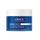Krem rigjenerues për fytyrë Uriage (Repairing Cream Concentrate), 50 ml