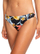 Bikine të poshtme Roxy Tropical Love ERJX403708-KVJ6, shumë ngjyrëshe L mRX2157-L
