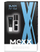 Set Mexx- deodorant 75 ml + xhel dushi 50 ml