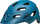 Helmet çiklizmi Bell Stoker, MIPS, 50 57 cm, për fëmijë
