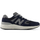 Патички New Balance Fresh Foam 880 V6 MW880CB6, ѓон Fresh Foam, темно сина боја