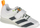 Atlete për goca Adidas Weightlifting II FU8165, nr. 38.5, të bardha