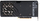 Kartelë grafike Gainward GeForce RTX 4070 SUPER Ghost OC