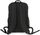 Shpinore DICOTA Casual D32086-RPET, 15L, për laptop 15.6", e zezë