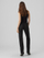 Xhinse Vero Moda VMDAF Straight Fit 10289169 Black