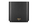 Ruter mesh ASUS ZenWiFi AX XT9, AX7800, Wi-Fi 6 tri-band, i zi