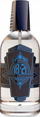 Parfum meshkujsh 18.21 Man Made 33 Absolute Mahogany, Eau de Parfum, 100ml, aromë e ëmbël