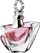 Parfum Mauboussin Rose Pour Elle për goca, Eau de Parfum, 100ml