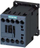 Kontaktor Siemens SIRIUS 3RT2 S00, spirale 110V AC, 3 pole 7A 3kW 400V AC