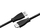Kabllo HDMI Omega Digital V2.1, 15m, 8K, e zezë