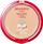 Pudër kompakte Bourjois Healthy Mix Clean 04 Golden Beige, 10g, për fytyrën