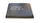Procesor AMD Ryzen 5 5500