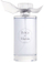 Eau de Toilette Dolce Mania Arabesque, 100ml
