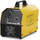 Ngrohës induktiv Magnum Power Heater XL, profesional, për vida dhe pjesë metalike, portokalli