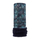 Shall Malawi Polar Plush Sauge Flower