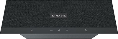 Speakerphone Fanvil Linkvil CS40, USB, Bluetooth, i zi