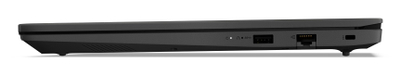 Kabllo USB-C pa markë, me shumë pina, për laptop e telefon, ngjyrë e zezë