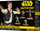 Zgjerim loje Star Wars Shatterpoint Real Quiet Like Han Solo Endor Squad Pack